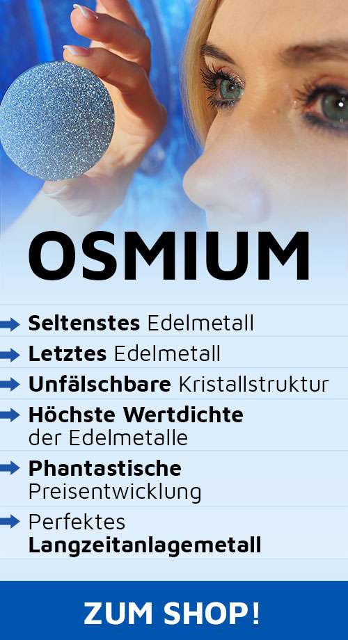 OSMIUM