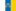 Canary Islands