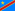 Congo, Democratic Republic of the