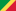 Congo