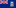 Falkland Islands (Malvinas)