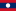 Lao People`s Democratic Republic