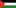 Palestine, State of