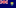 Saint Helena, Ascension and Tristan da Cunha