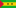São Tomé and Príncipe