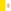 Vatican City State