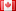 Canada - Alberta