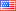 USA - Minor Outlying Islands