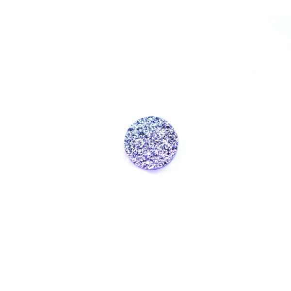 Osmium Diamond (4mm)