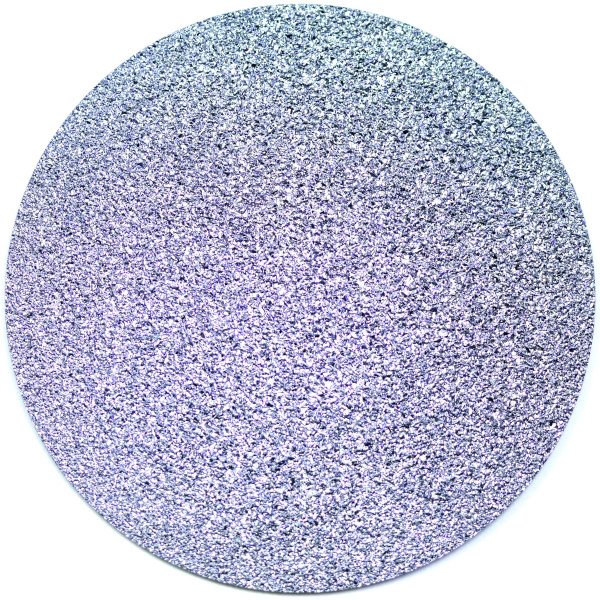 Investors Disk