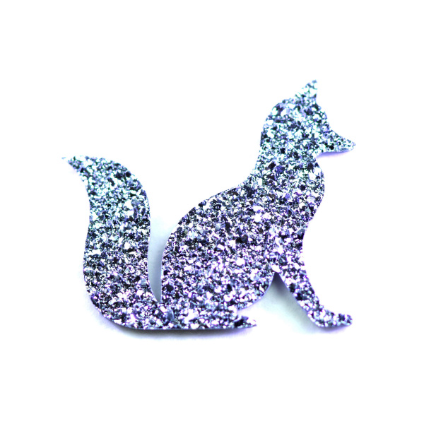 Lisica