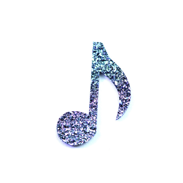 音符