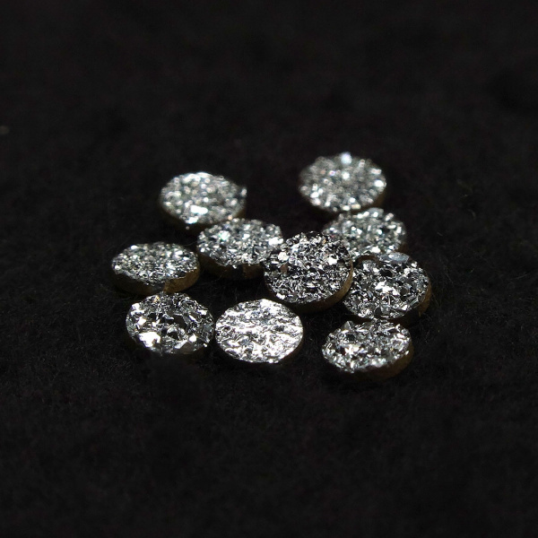 Diamond Box for 500 Euros