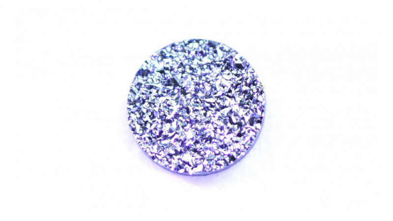 Osmium Diamond (5mm)
