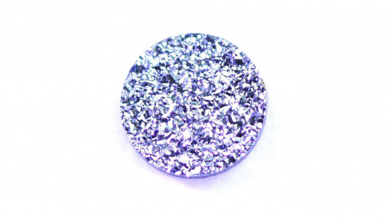 Osmium Diamond (6mm)
