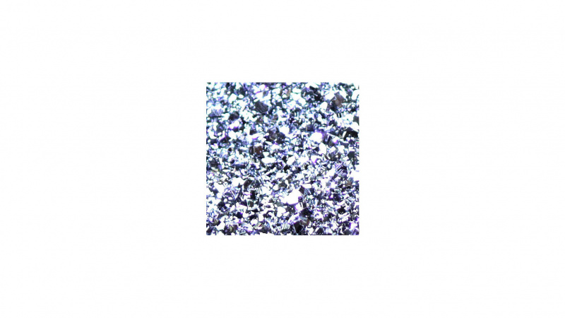 Kvadrat (1mm)