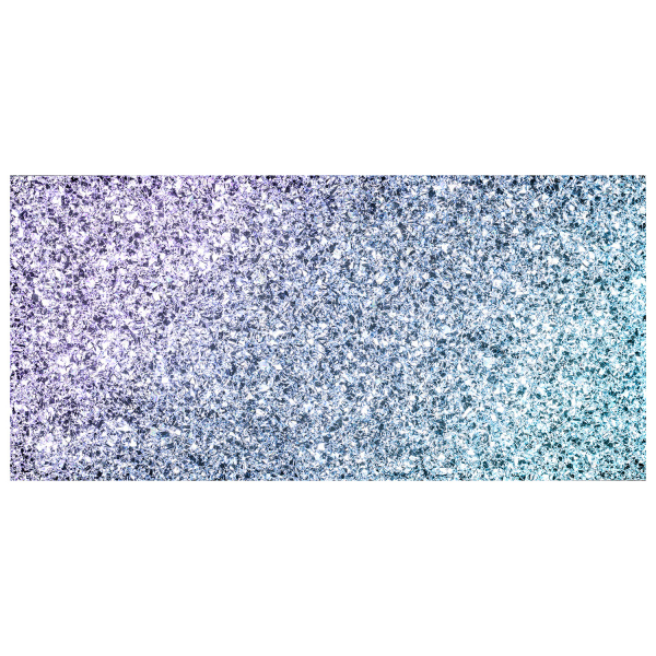 Barren