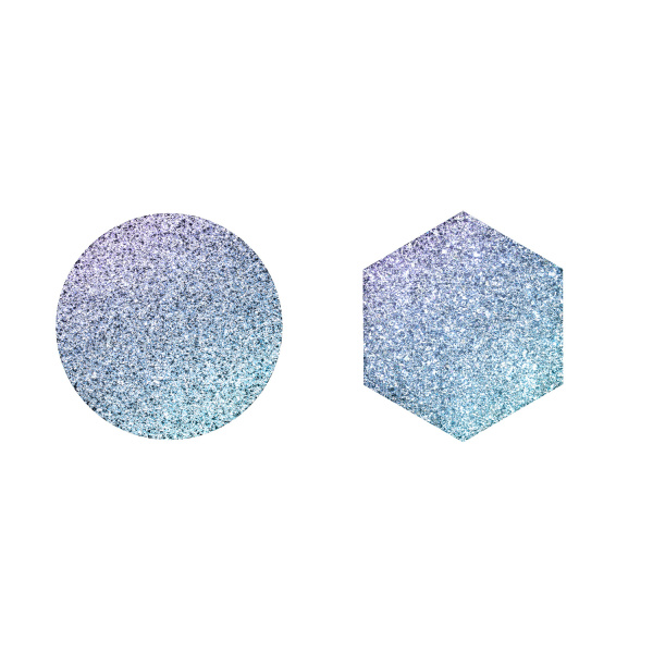 Coin Disks
