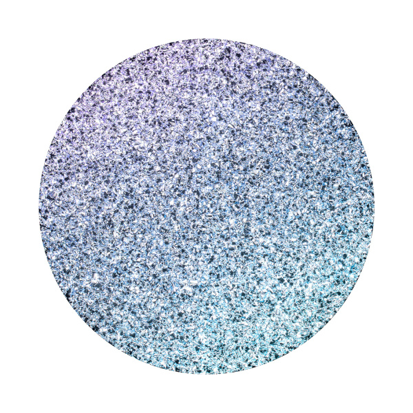 Disks