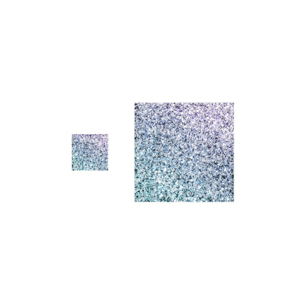 Squares