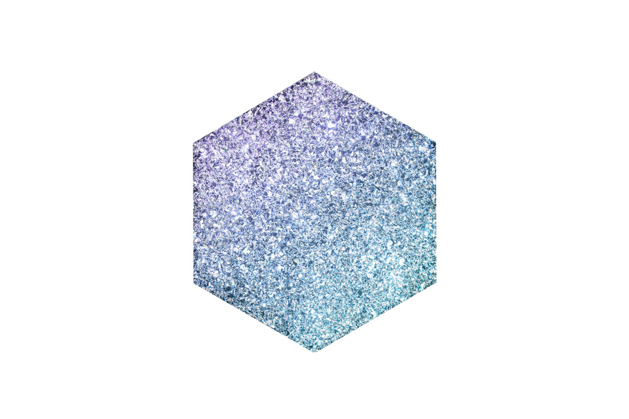 Hexagons