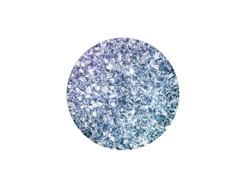 Diamonds