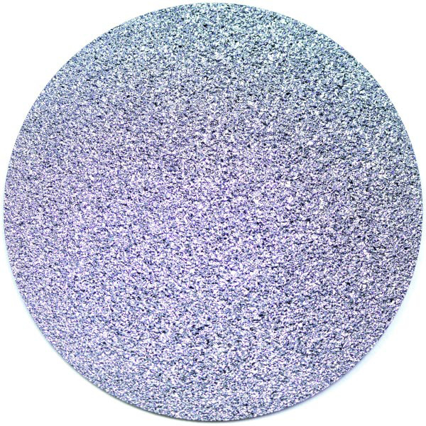Os-Barren und Os-Disks