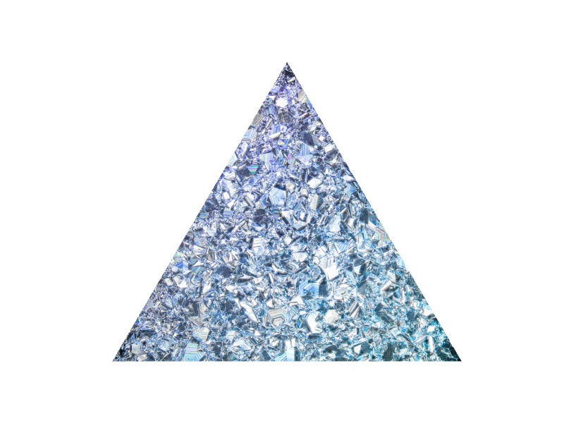 Triangles