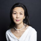 osoba kontaktowa ds. osmu Ms TANIA CHAN