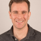 Persona de contacto para Osmio Michael Kushner