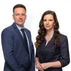 Persona de contacto para Osmio KMB Investment GmbH