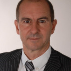 Ansprechpartner für Osmium Rainer Franke