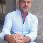 Ansprechpartner für Osmium Daniel Hadler