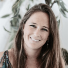 Contact person for Osmium Réka Farkas