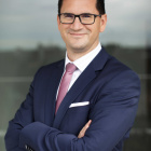Ansprechpartner für Osmium Jordan Capital GmbH
