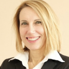 Kontaktní osoba pro společnost Osmium Alexandra Lindner