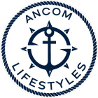 Partner di contatto per Osmium Ancom Lifestyles LLP