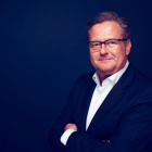 Kontakt osoba za osmij Investal24 GmbH