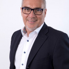 Kontakt osoba za osmij Andreas Pöhlmann