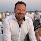 Ansprechpartner für Osmium Michael Wennesheimer