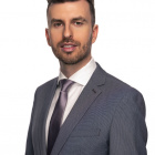 Contact person for Osmium OSMIUM INŠTITUT