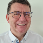Контактное лицо для осмия Andreas Ulbrich
