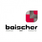 Ansprechpartner für Osmium Goldschmiedeatelier Baischer