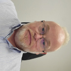 Kontaktní osoba pro společnost Osmium Jörg Christian Hartig