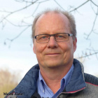 Ansprechpartner für Osmium German Finster