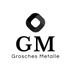 Osmium predstavnik Osmium-Heiko Groschwald