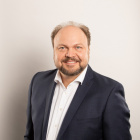 Contact person for Osmium VMK Vermögen mit Konzept GmbH & Co. KG