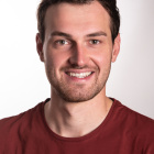 Ansprechpartner für Osmium Thomas Griessner