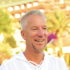 Contact person for Osmium René Rögner