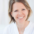 Ansprechpartner für Osmium Andrea Neiller